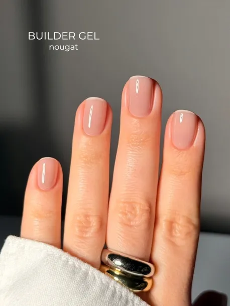 touch-builder-gel-nougat-10-ml-stan-nowy