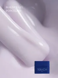 touch-builder-gel-porcelain-10-ml