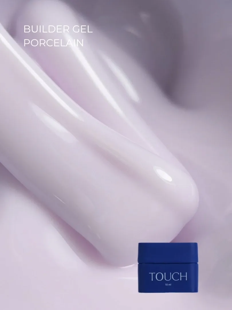 touch-builder-gel-porcelain-10-ml-stan-nowy