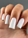 touch-builder-gel-porcelain-10-ml-stan-nowy