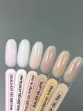 touch-builder-gel-porcelain-10-ml-marka-touch