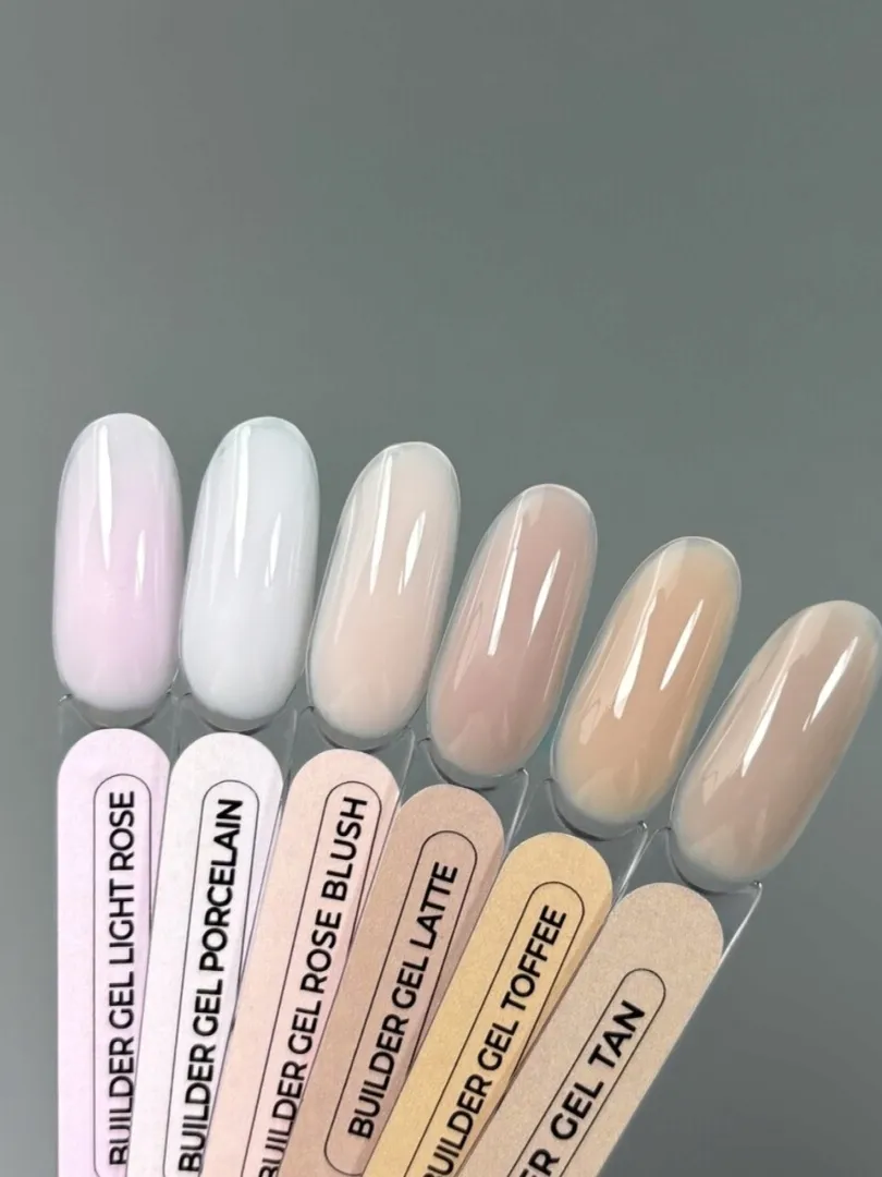 touch-builder-gel-porcelain-10-ml-stan-nowy