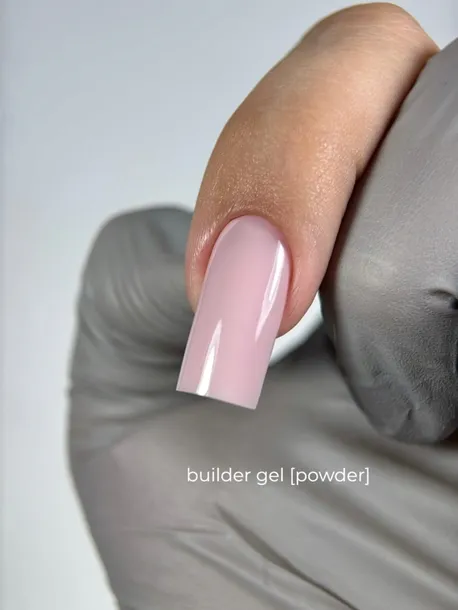 touch-builder-gel-powder-10-ml-stan-nowy