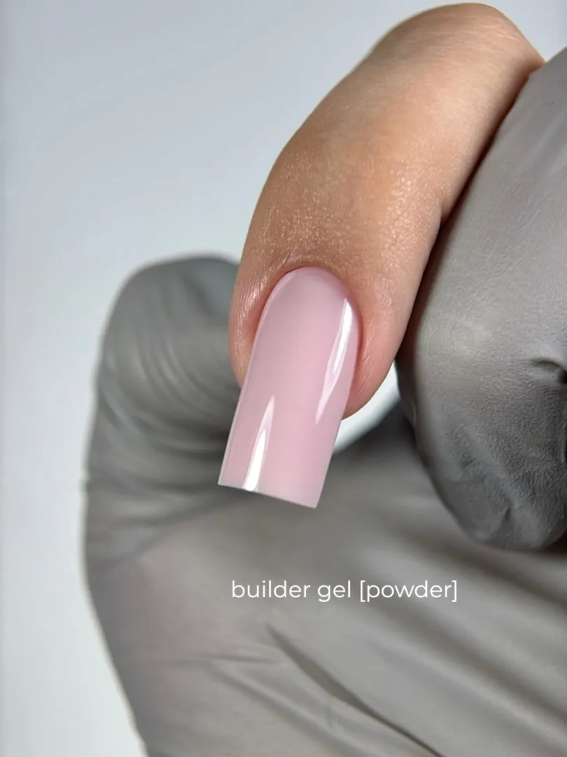 touch-builder-gel-powder-10-ml