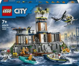 lego-city-policja-z-wieziennej-wyspy