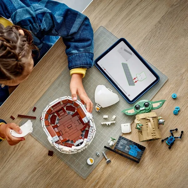 lego-star-wars-grogutm-w-wozku