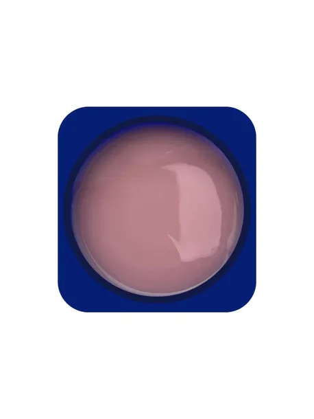 touch-builder-gel-raf-10-ml-stan-nowy