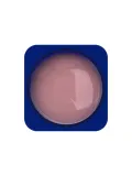 touch-builder-gel-raf-10-ml-stan-nowy