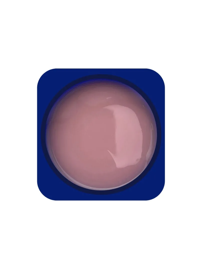 touch-builder-gel-raf-10-ml