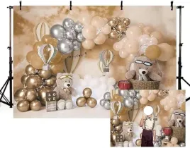 tlo-fotograficzne-baner-dekoracyjny-materialowy-21x15m-wzor-mis-balony