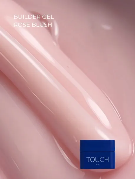 touch-builder-gel-rose-blush-10-ml