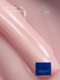 touch-builder-gel-rose-blush-10-ml