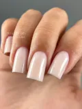 touch-builder-gel-rose-blush-10-ml-stan-nowy