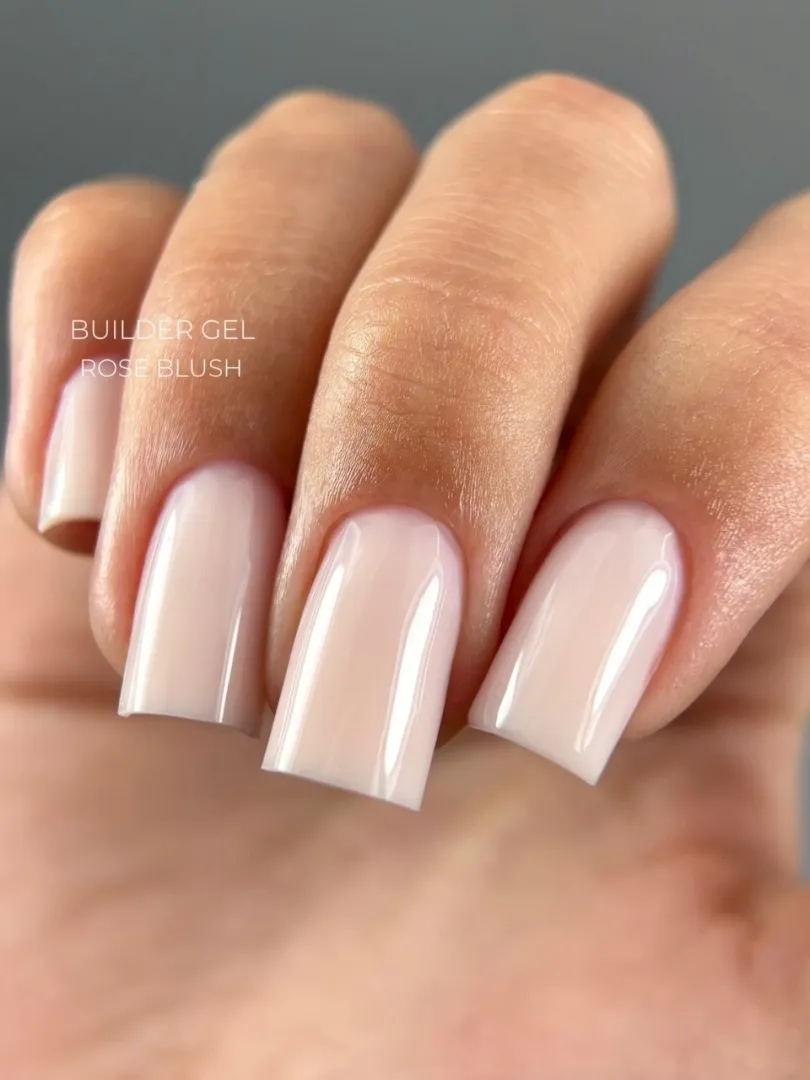 touch-builder-gel-rose-blush-10-ml