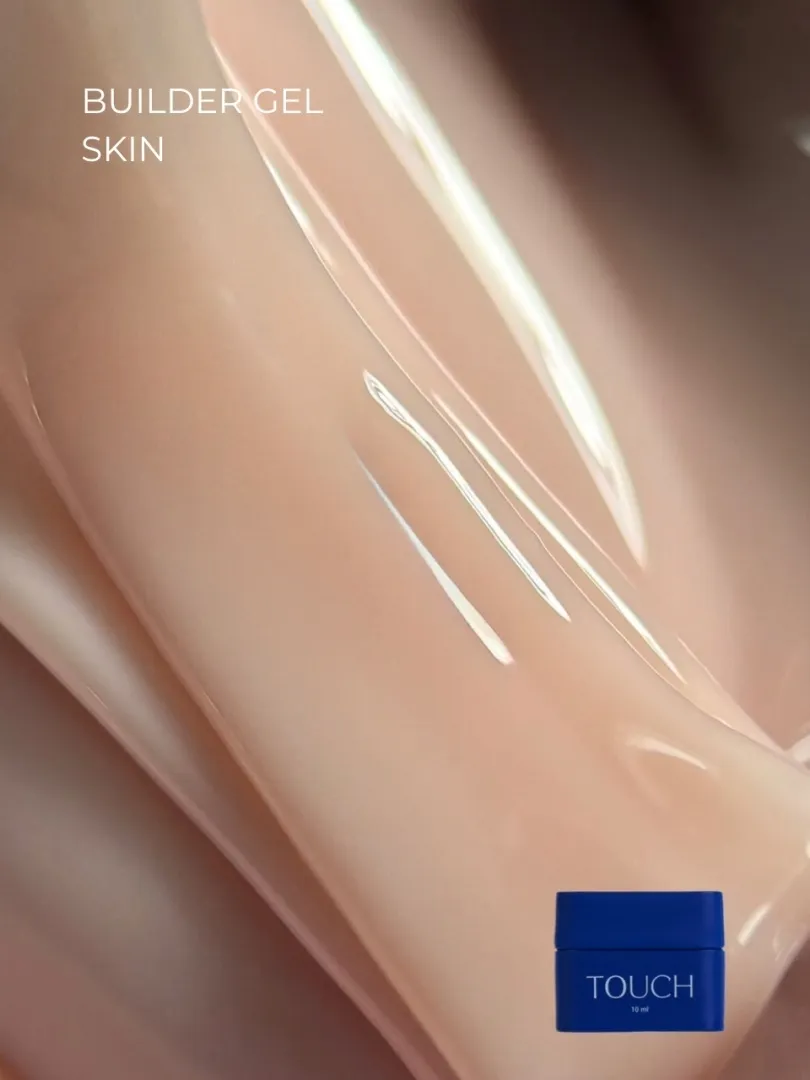 touch-builder-gel-skin-10-ml-stan-nowy