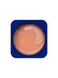 touch-builder-gel-smuzi-10-ml-stan-nowy