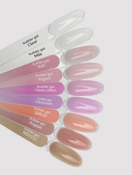 touch-builder-gel-smuzi-10-ml-marka-touch