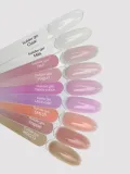 touch-builder-gel-smuzi-10-ml-marka-touch