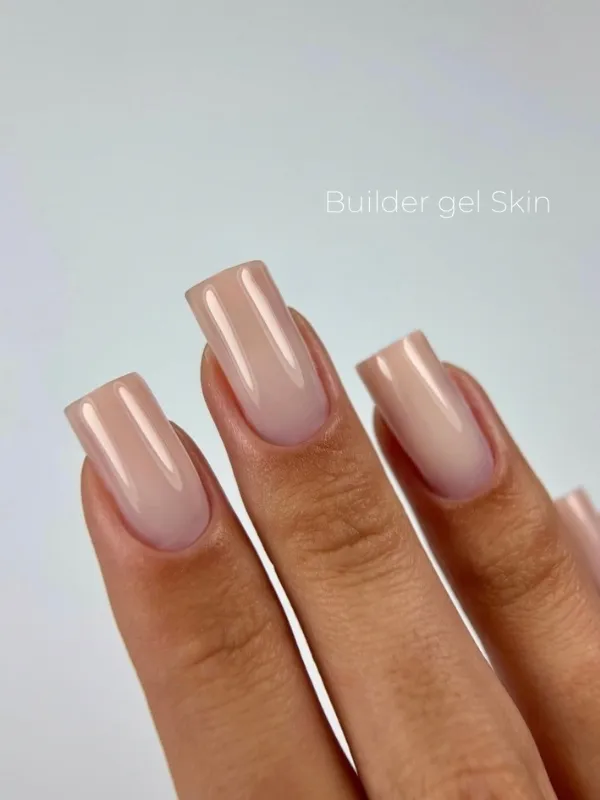 touch-builder-gel-skin-10-ml