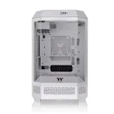thermaltake-the-tower-300-micro-tower-bialy