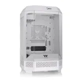thermaltake-the-tower-300-micro-tower-bialy