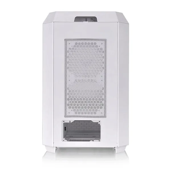 thermaltake-the-tower-300-micro-tower-bialy
