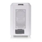 thermaltake-the-tower-300-micro-tower-bialy