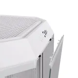 thermaltake-the-tower-300-micro-tower-bialy
