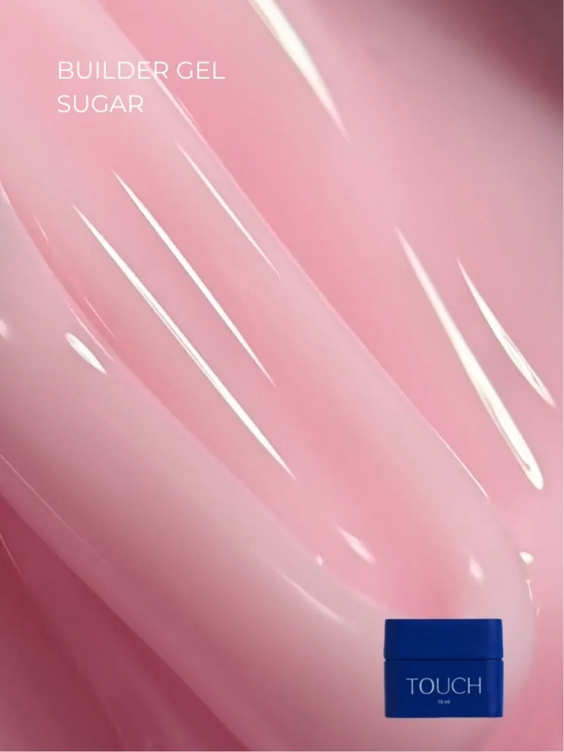 touch-builder-gel-sugar-10-ml-stan-nowy