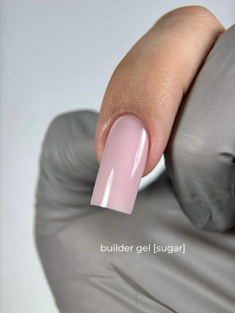 touch-builder-gel-sugar-10-ml