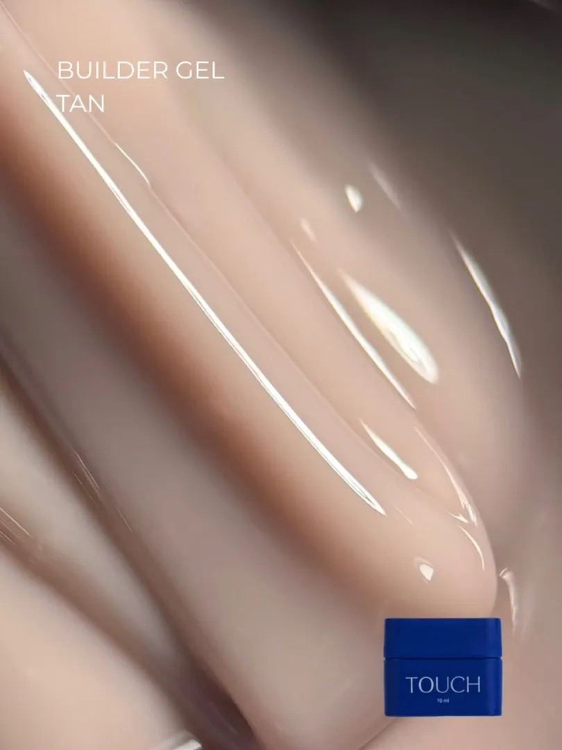 touch-builder-gel-tan-10-ml-stan-nowy