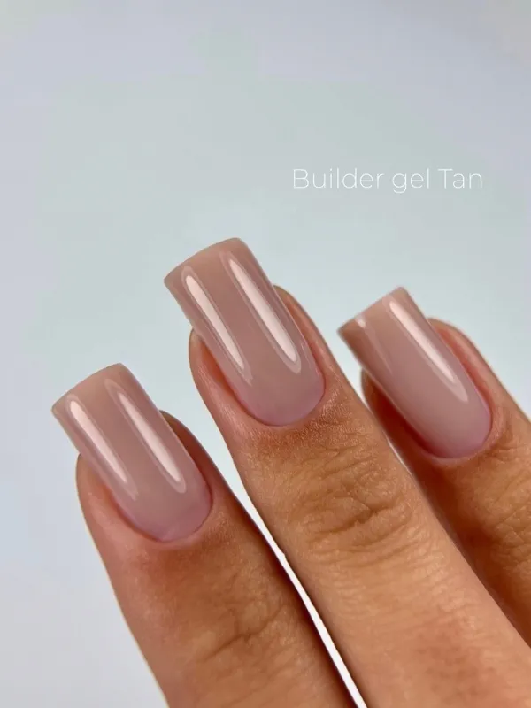 touch-builder-gel-tan-10-ml