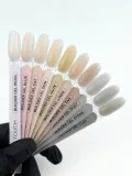 touch-builder-gel-tan-10-ml-waga-z-opakowaniem-0-02-kg