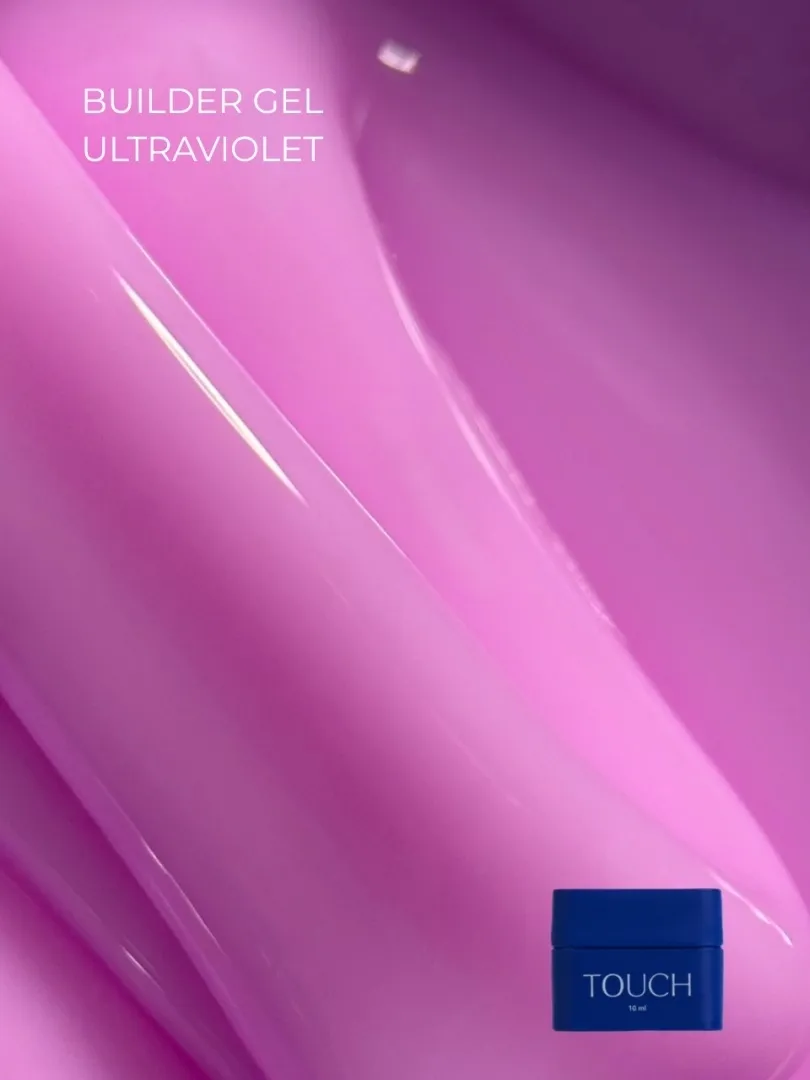 touch-builder-gel-ultraviolet-10-ml-stan-nowy