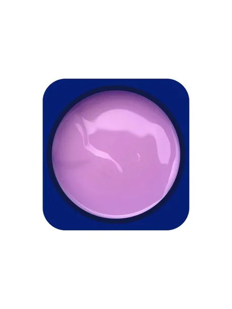 touch-builder-gel-ultraviolet-10-ml-stan-nowy