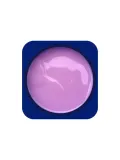 touch-builder-gel-ultraviolet-10-ml-stan-nowy