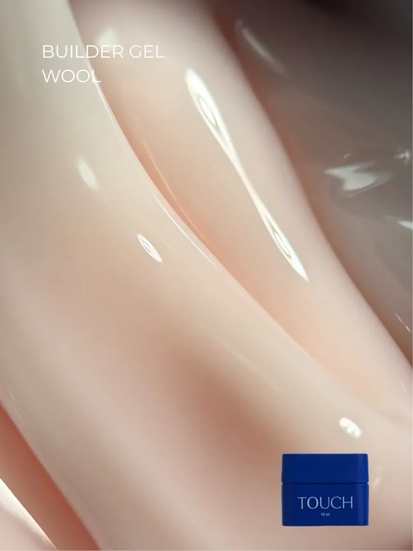 touch-builder-gel-wool-10-ml-stan-nowy