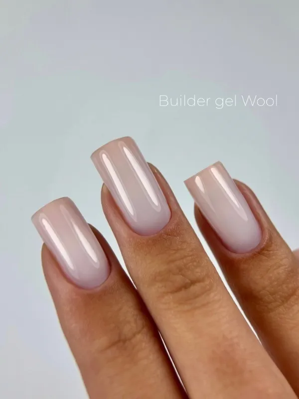 touch-builder-gel-wool-10-ml