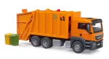 bruder-man-tgs-garbage-truck