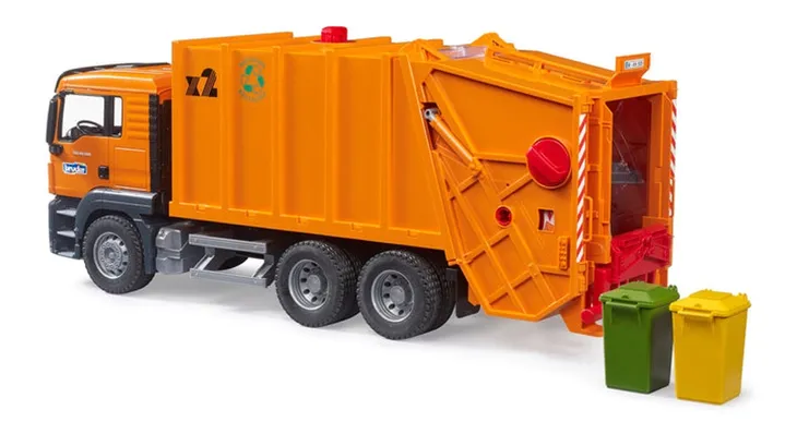 bruder-man-tgs-garbage-truck