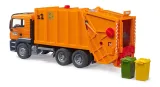 bruder-man-tgs-garbage-truck