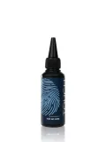 touch-top-no-wipe-top-hybrydowy-60-ml