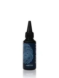 touch-rubber-base-60-ml