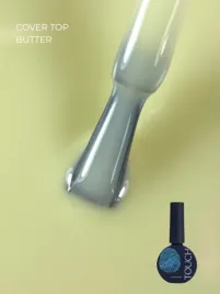 touch-cover-top-butter-13-ml
