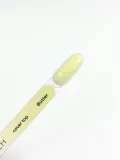 touch-cover-top-butter-13-ml-marka-touch