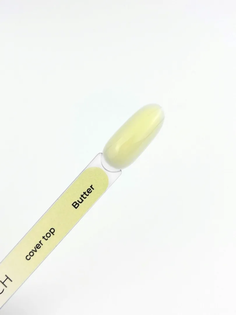 touch-cover-top-butter-13-ml-stan-nowy