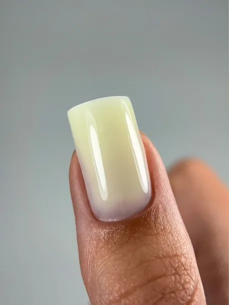 touch-cover-top-butter-13-ml-kolor-odcienie-zoltego-i-zlota