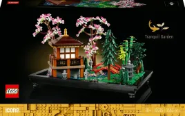 lego-icons-zaciszny-ogrod