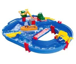 aquaplay-startset
