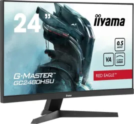iiyama-g-master-gc2480hsu-b1-monitor-komputerowy-599-cm-23-6-1920-x